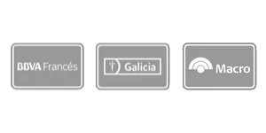 transferencias bancarias